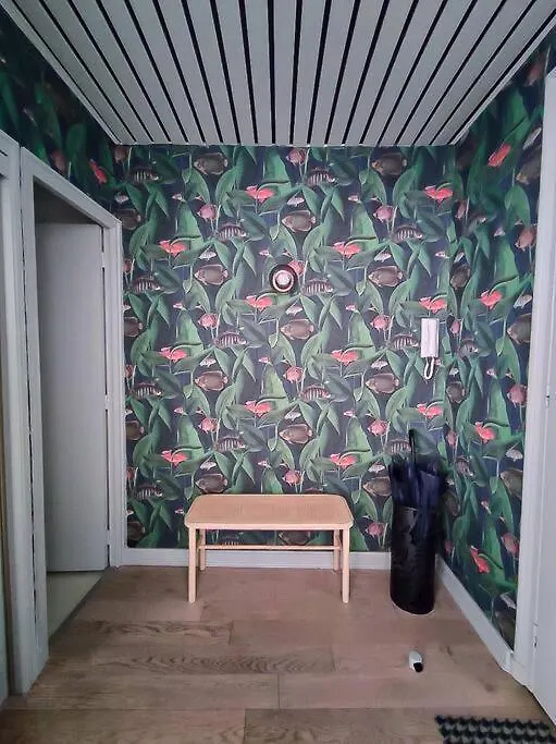סן-בריו Appartement D'Exception - Proche De La Mer